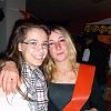 Vistrorio Halloween Party 122